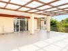 1/9 Charles Street, Stuart Park, NT 0820-Image