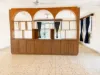 1/9 Charles Street, Stuart Park, NT 0820-Image