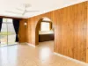 1/9 Charles Street, Stuart Park, NT 0820-Image