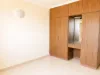 1/9 Charles Street, Stuart Park, NT 0820-Image