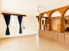 1/9 Charles Street, Stuart Park, NT 0820-Image
