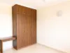 1/9 Charles Street, Stuart Park, NT 0820-Image