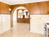 1/9 Charles Street, Stuart Park, NT 0820-Image