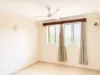 1/9 Charles Street, Stuart Park, NT 0820-Image