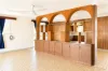 1/9 Charles Street, Stuart Park, NT 0820-Image