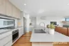 1/9 Coventry Rise, Howrah, Tas 7018-Image