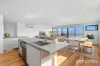 1/9 Coventry Rise, Howrah, Tas 7018-Image