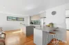 1/9 Coventry Rise, Howrah, Tas 7018-Image