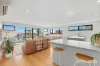 1/9 Coventry Rise, Howrah, Tas 7018-Image