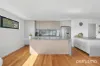 1/9 Coventry Rise, Howrah, Tas 7018-Image