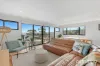1/9 Coventry Rise, Howrah, Tas 7018-Image