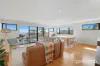 1/9 Coventry Rise, Howrah, Tas 7018-Image