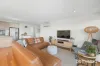 1/9 Coventry Rise, Howrah, Tas 7018-Image