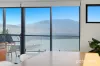 1/9 Coventry Rise, Howrah, Tas 7018-Image