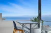 1/9 Coventry Rise, Howrah, Tas 7018-Image
