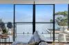 1/9 Coventry Rise, Howrah, Tas 7018-Image