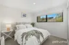 1/9 Coventry Rise, Howrah, Tas 7018-Image