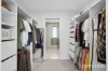1/9 Coventry Rise, Howrah, Tas 7018-Image