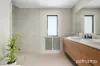 1/9 Coventry Rise, Howrah, Tas 7018-Image