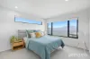 1/9 Coventry Rise, Howrah, Tas 7018-Image