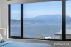 1/9 Coventry Rise, Howrah, Tas 7018-Image