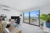 1/9 Coventry Rise, Howrah, Tas 7018-Image
