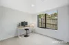 1/9 Coventry Rise, Howrah, Tas 7018-Image