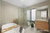 1/9 Coventry Rise, Howrah, Tas 7018-Image
