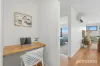 1/9 Coventry Rise, Howrah, Tas 7018-Image