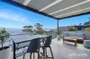 1/9 Coventry Rise, Howrah, Tas 7018-Image