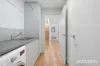 1/9 Coventry Rise, Howrah, Tas 7018-Image