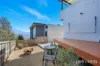 1/9 Coventry Rise, Howrah, Tas 7018-Image