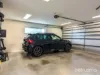 1/9 Coventry Rise, Howrah, Tas 7018-Image
