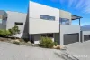 1/9 Coventry Rise, Howrah, Tas 7018-Image