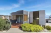 1/9 Coventry Rise, Howrah, Tas 7018-Image