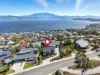 1/9 Coventry Rise, Howrah, Tas 7018-Image