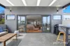 1/9 Coventry Rise, Howrah, Tas 7018-Image