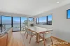 1/9 Coventry Rise, Howrah, Tas 7018-Image