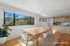 1/9 Coventry Rise, Howrah, Tas 7018-Image
