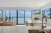 1/9 Coventry Rise, Howrah, Tas 7018-Image
