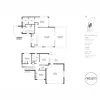1/9 Coventry Rise, Howrah, Tas 7018-Floorplan