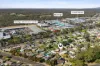 1/9 Crusoe Road, Kangaroo Flat, Vic 3555-Image
