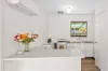 1/9 Crusoe Road, Kangaroo Flat, Vic 3555-Image