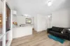 1/9 Crusoe Road, Kangaroo Flat, Vic 3555-Image
