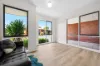 1/9 Crusoe Road, Kangaroo Flat, Vic 3555-Image
