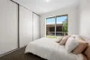 1/9 Crusoe Road, Kangaroo Flat, Vic 3555-Image