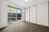1/9 Crusoe Road, Kangaroo Flat, Vic 3555-Image