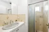 1/9 Crusoe Road, Kangaroo Flat, Vic 3555-Image