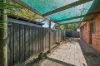 1/9 Crusoe Road, Kangaroo Flat, Vic 3555-Image