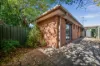 1/9 Crusoe Road, Kangaroo Flat, Vic 3555-Image